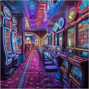 vt99